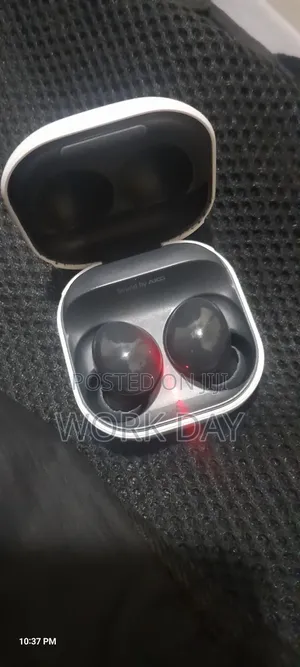 Nice Samsung Airpod