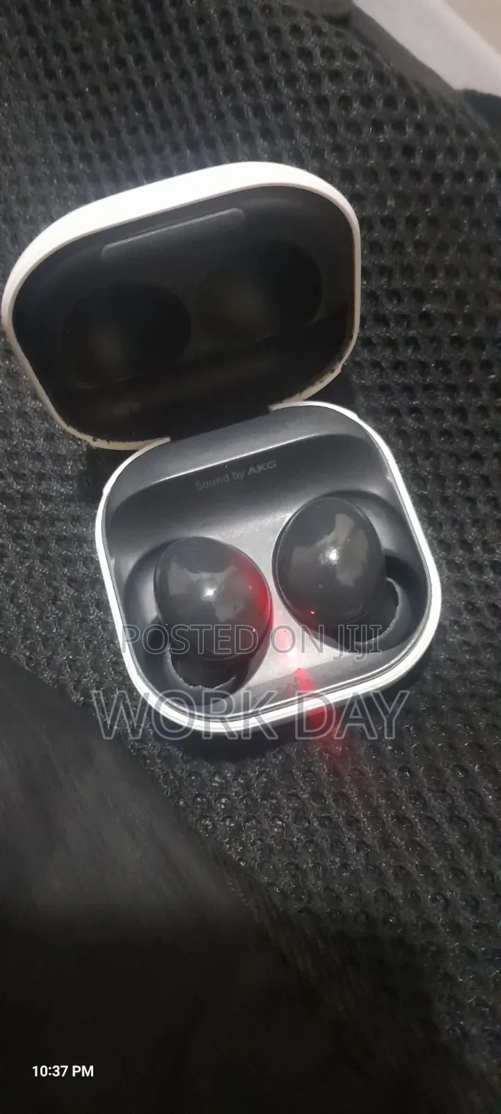 Nice Samsung Airpod