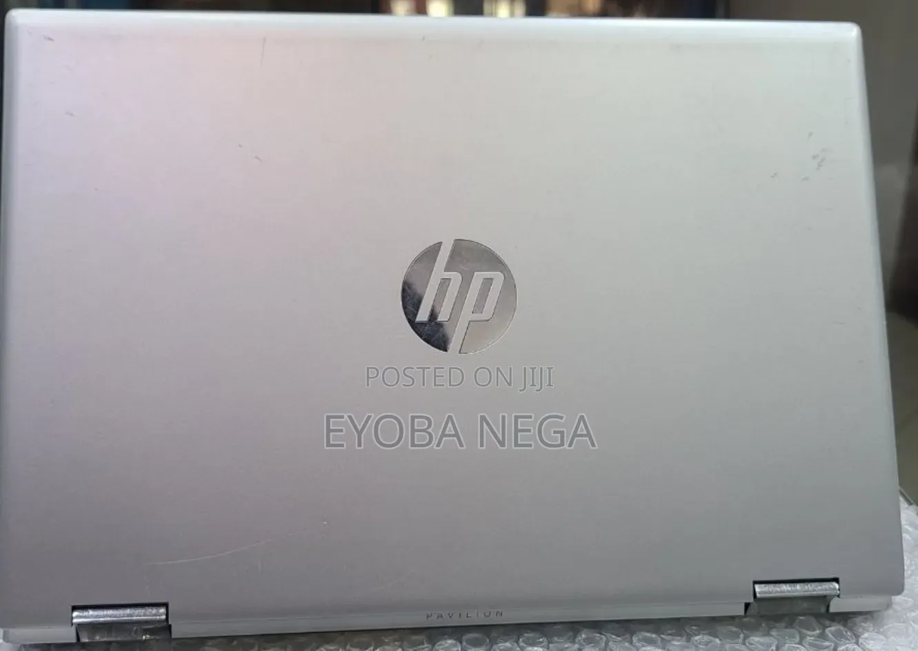 Laptop HP Pavilion 14 8GB Intel Core i3 SSD 128GB