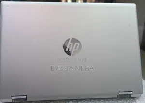 Laptop HP Pavilion 14 8GB Intel Core i3 SSD 128GB