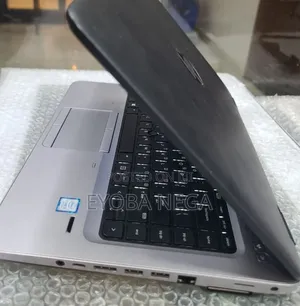 Laptop HP ProBook 440 G3 8GB Intel Core i5 SSD 256GB
