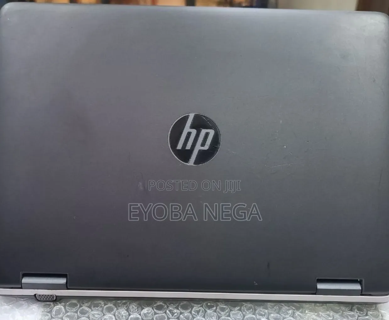 Laptop HP ProBook 440 G3 8GB Intel Core i5 SSD 256GB