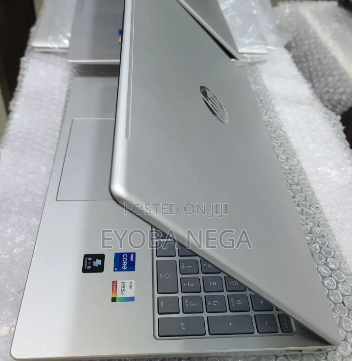 New Laptop HP Stream Notebook 16GB Intel Core i7 SSD 1T
