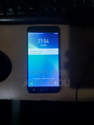 Samsung Galaxy J7 Prime 32 GB Silver