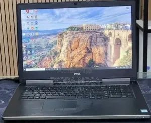 Laptop Dell Latitude 7212 64GB Intel Core i7 SSD 512GB