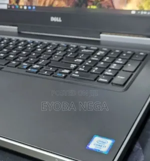Laptop Dell Latitude 7212 64GB Intel Core i7 SSD 512GB