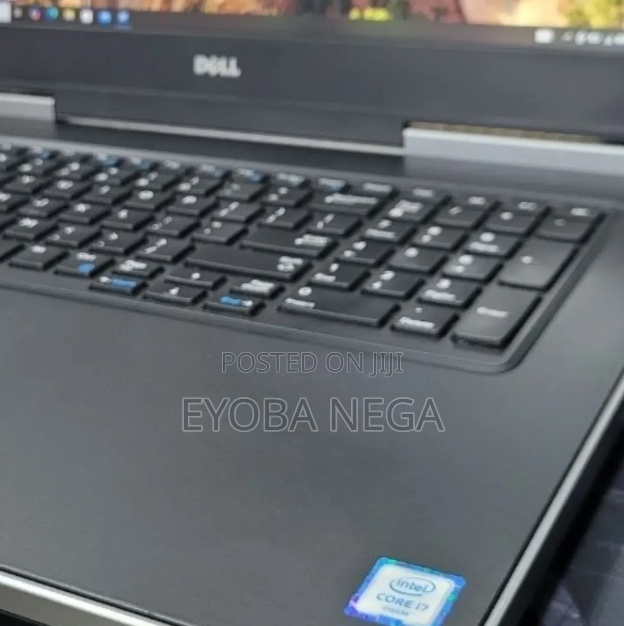 Laptop Dell Latitude 7212 64GB Intel Core i7 SSD 512GB
