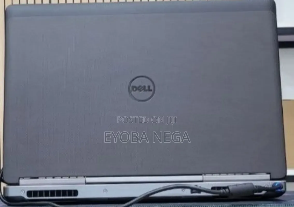Laptop Dell Latitude 7212 64GB Intel Core i7 SSD 512GB