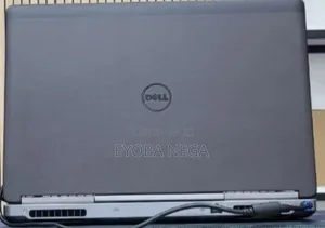 Laptop Dell Latitude 7212 64GB Intel Core i7 SSD 512GB