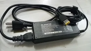 High Quality Orginal Laptop Charger