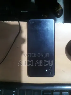 Samsung Galaxy M13 64 GB Purple