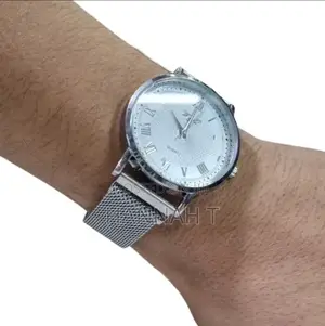 Ybotti Watch
