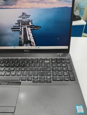 New Laptop Dell Inspiron 3541 16GB Intel Core i7 SSD 512GB