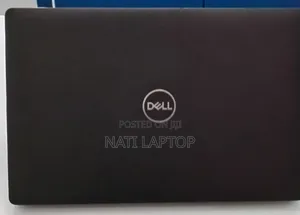 New Laptop Dell Inspiron 3541 16GB Intel Core i7 SSD 512GB
