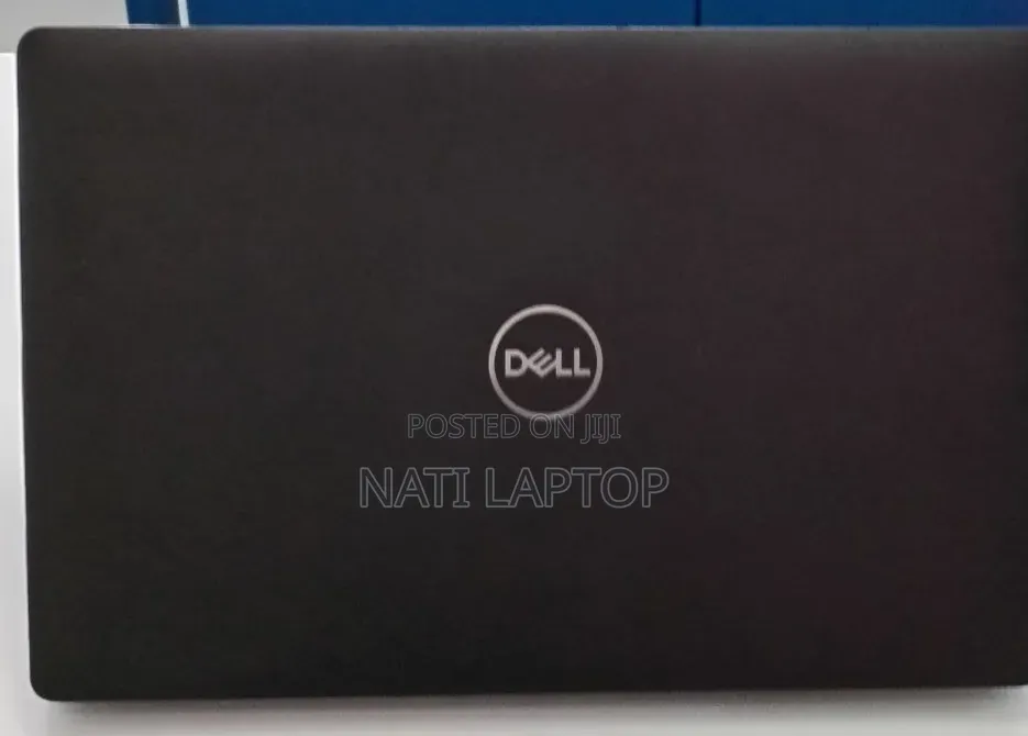 New Laptop Dell Inspiron 3541 16GB Intel Core i7 SSD 512GB