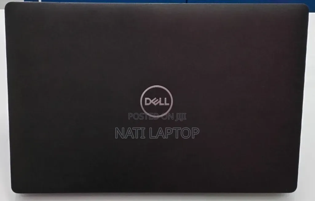 New Laptop Dell Inspiron 3541 16GB Intel Core i7 SSD 512GB