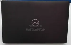 New Laptop Dell Inspiron 3541 16GB Intel Core i7 SSD 512GB