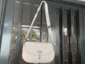 Girls Bags
