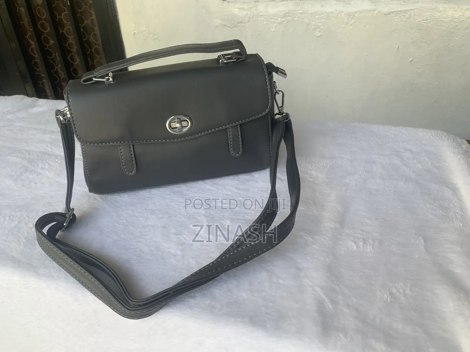 Girls Bags