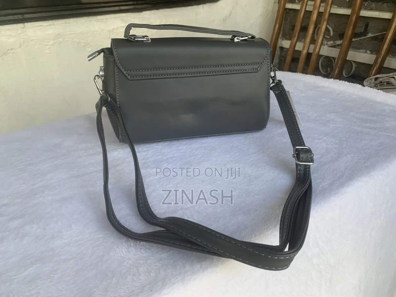 Girls Bags