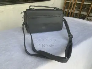 Girls Bags