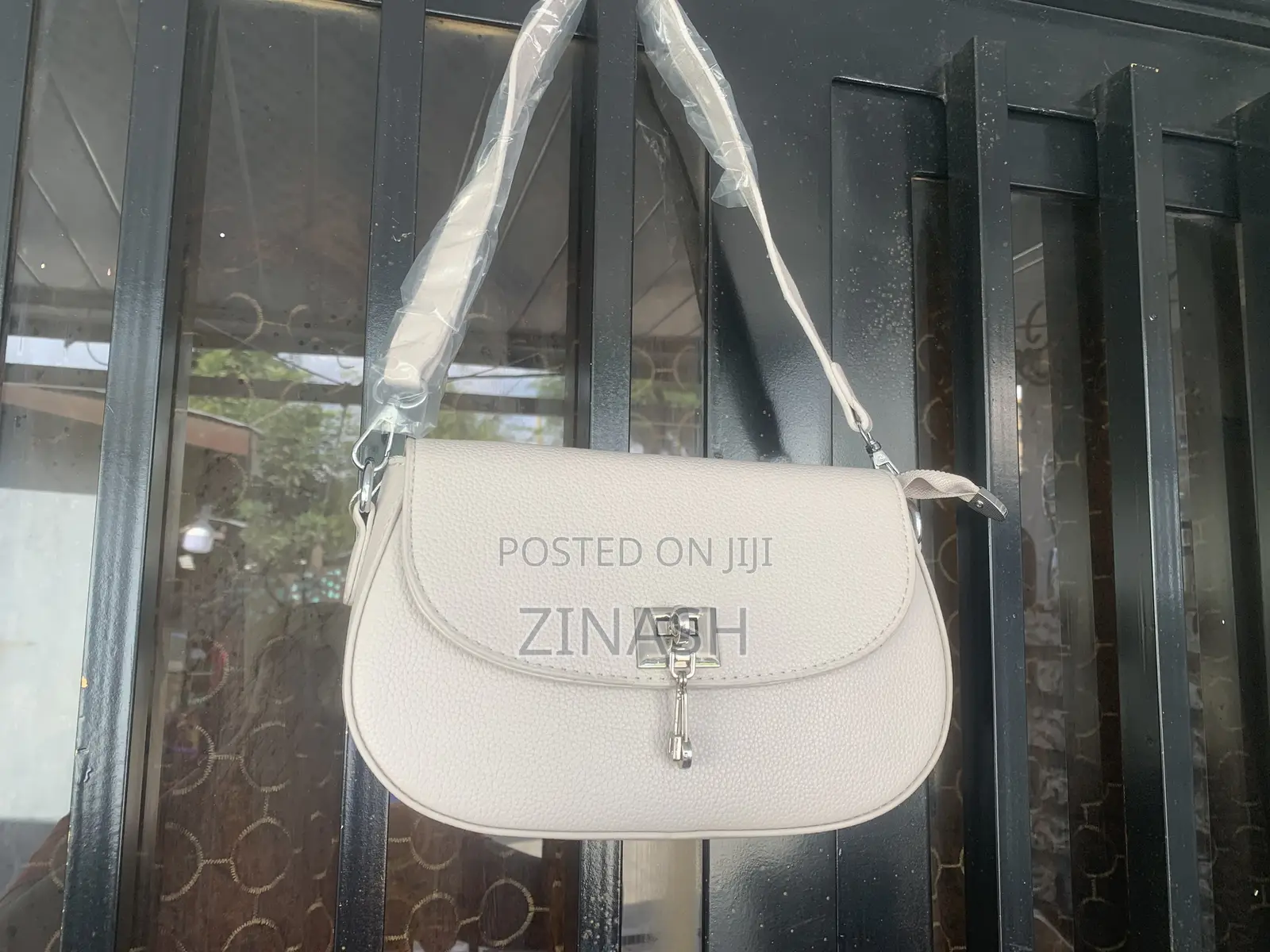 Girls Bags