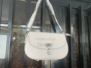 Girls Bags