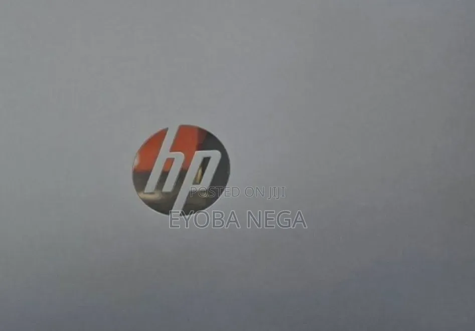 New Laptop HP ProBook 440 G9 16GB Intel Core i7 SSD 512GB