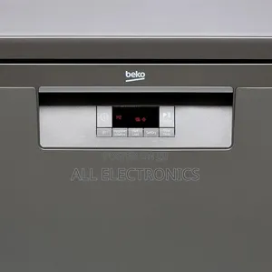 Beko Dishwasher