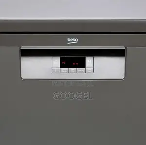 Beko Dishwasher