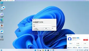 Automotive Software Oe Level