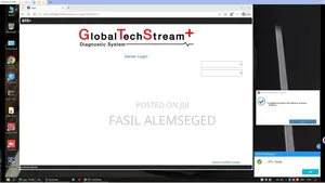 Automotive Software Oe Level