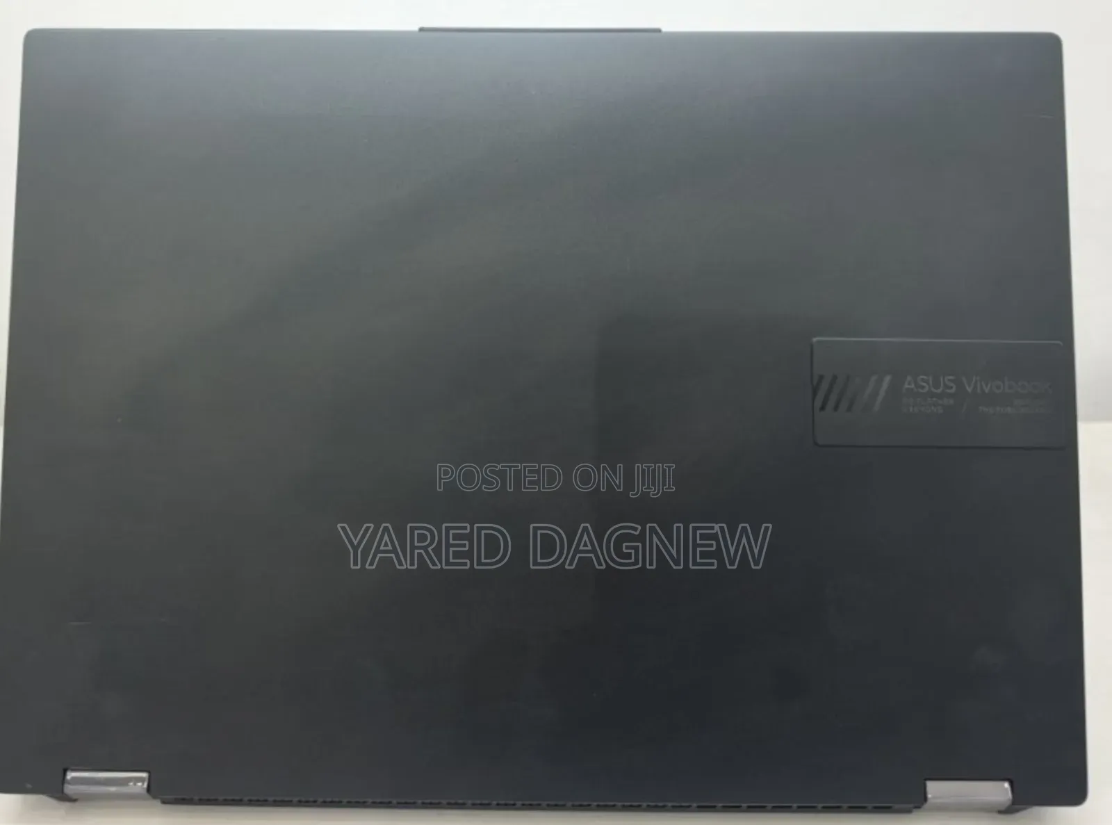 New Laptop Asus 16GB Intel Core i5 SSD 512GB