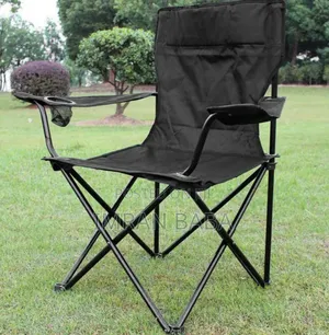 Camping Chair