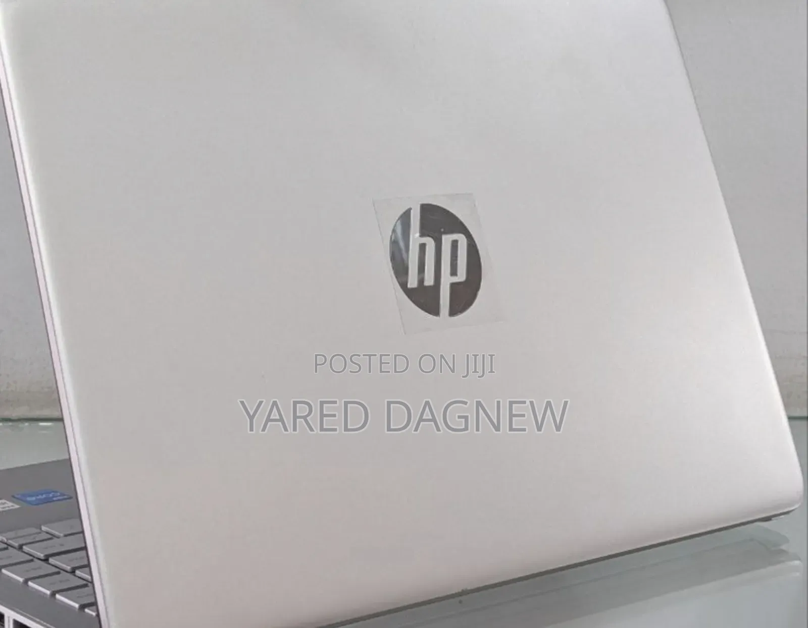 New Laptop HP Stream Notebook 16GB Intel Core i5 SSD 512GB