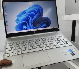 New Laptop HP Stream Notebook 16GB Intel Core i5 SSD 512GB