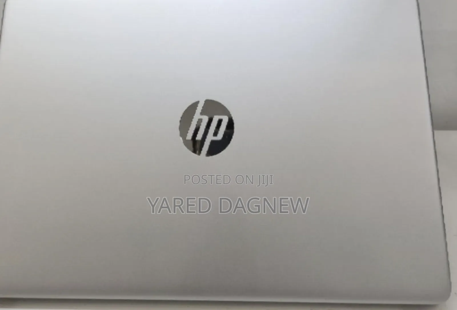New Laptop HP Stream Notebook 16GB Intel Core i5 SSD 512GB