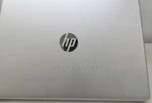 New Laptop HP Stream Notebook 16GB Intel Core i5 SSD 512GB