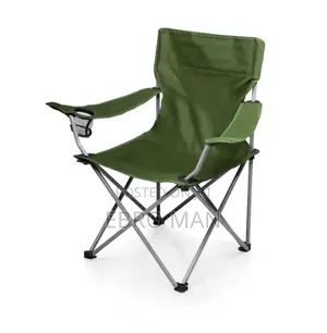 Camping Chair