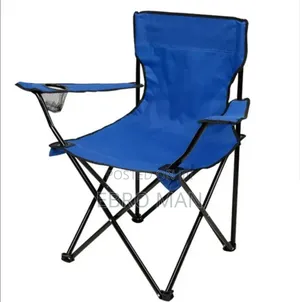 Camping Chair