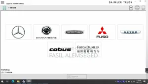 Automotive Software Oe Level