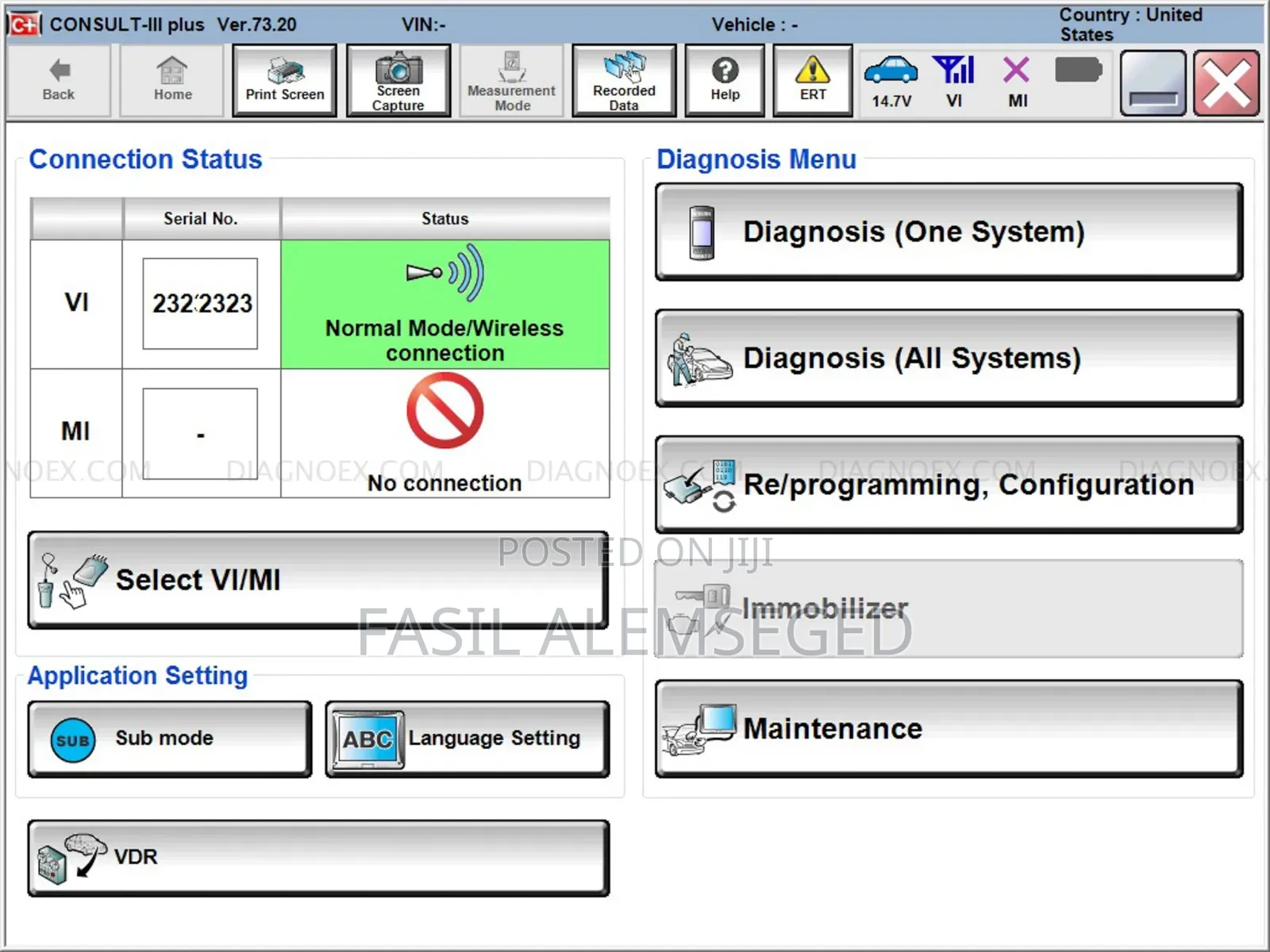 Automotive Software Oe Level