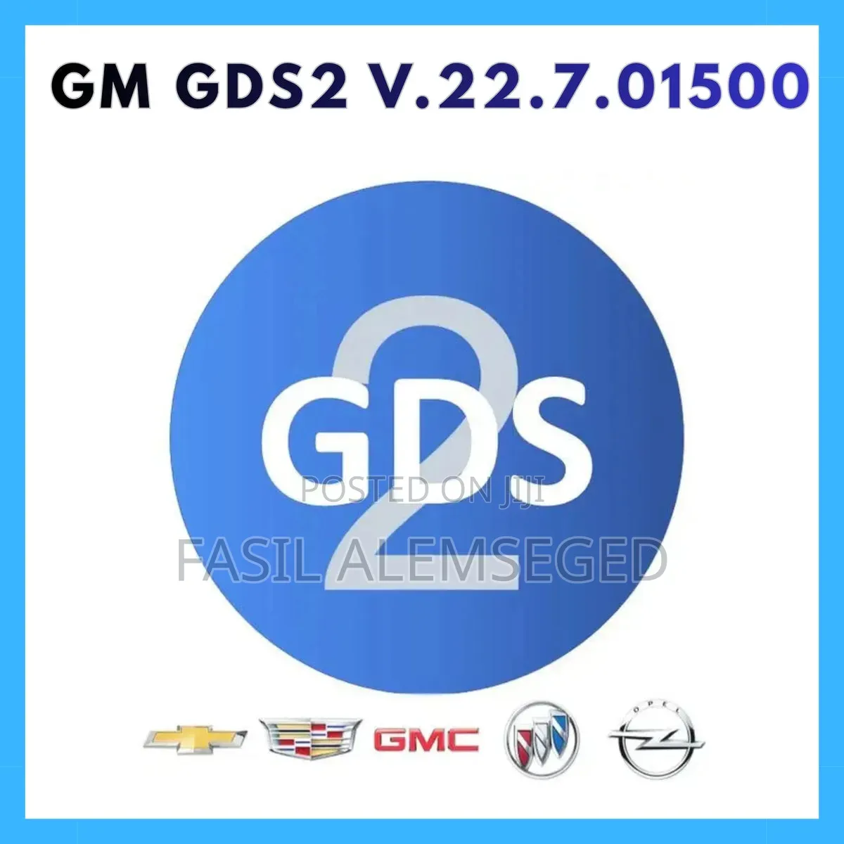 Automotive Software Oe Level