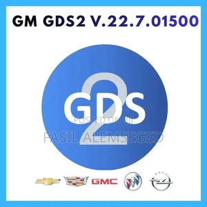 Automotive Software Oe Level