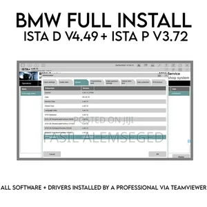 Automotive Software Oe Level
