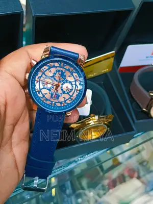 አዘናጭ ሰአት ለወንድም ለ ሴትም