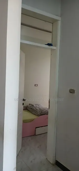 Furnished 3bdrm Villa in Legetafo Area, Oromia-Finfinne for sale