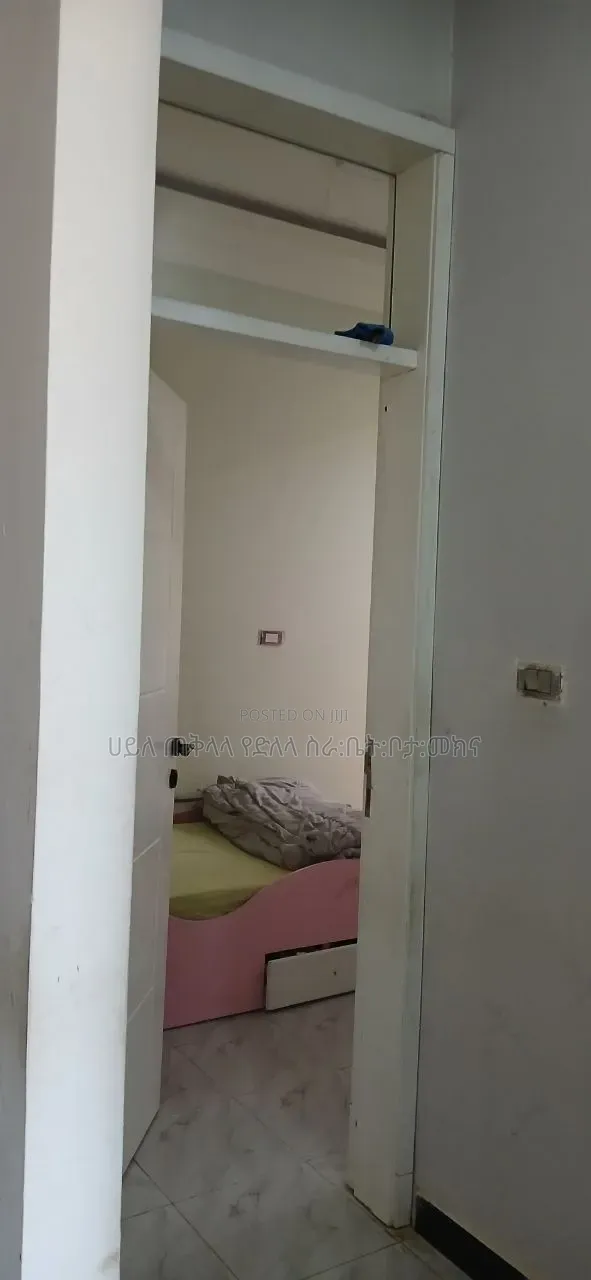 Furnished 3bdrm Villa in Legetafo Area, Oromia-Finfinne for sale