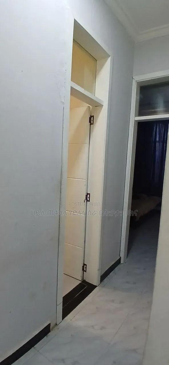 Furnished 3bdrm Villa in Legetafo Area, Oromia-Finfinne for sale