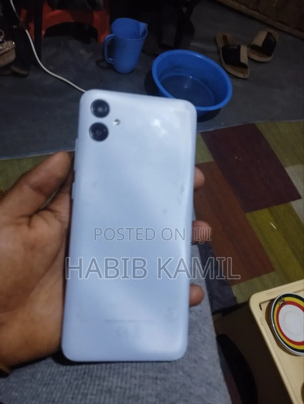 Samsung Galaxy A04e 32 GB